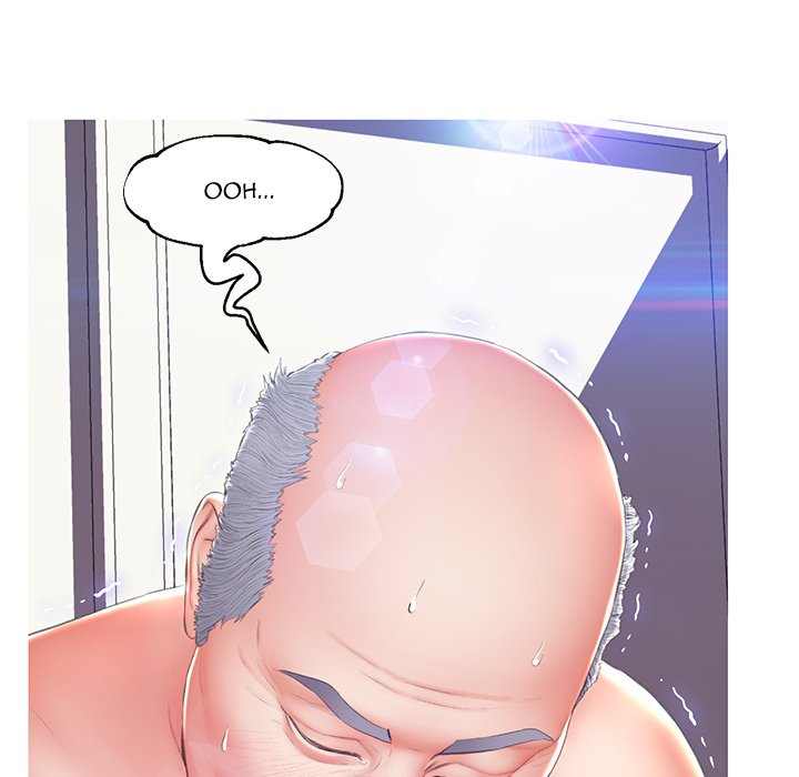 Daughter in Law - Chapter 74 108 Daughter in Law - Chapter 74 108