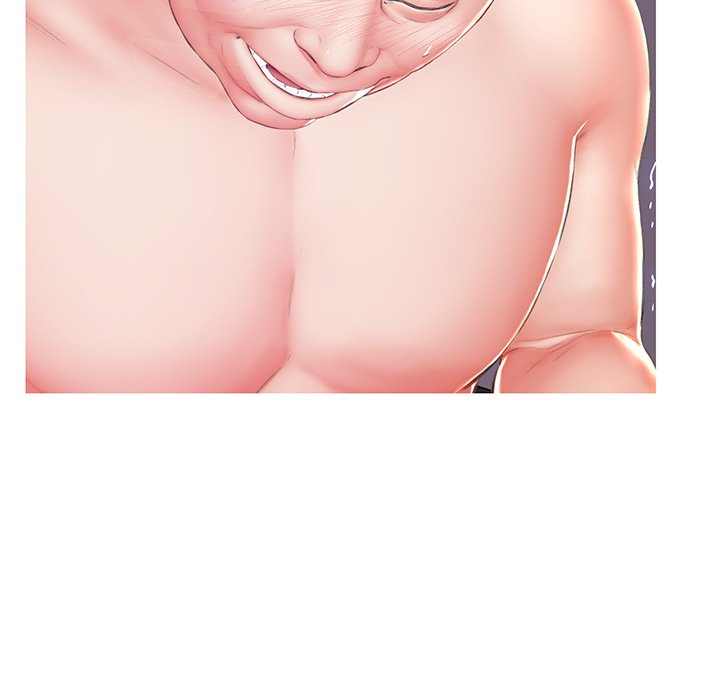 Daughter in Law - Chapter 74 109 Daughter in Law - Chapter 74 109