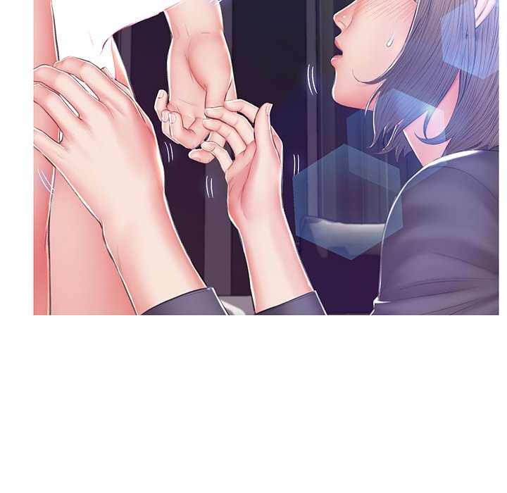 Daughter in Law - Chapter 74 102 Daughter in Law - Chapter 74 102