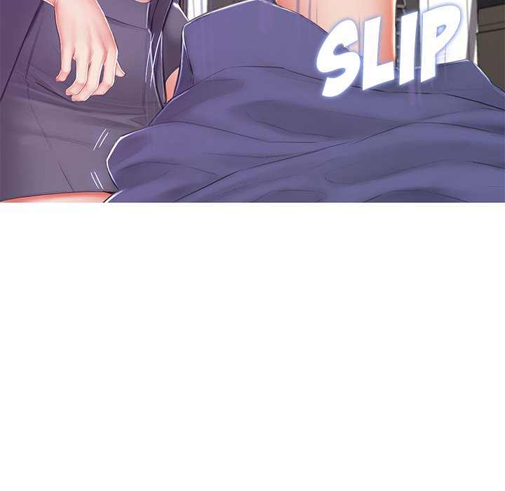 Daughter in Law - Chapter 74 100 Daughter in Law - Chapter 74 100