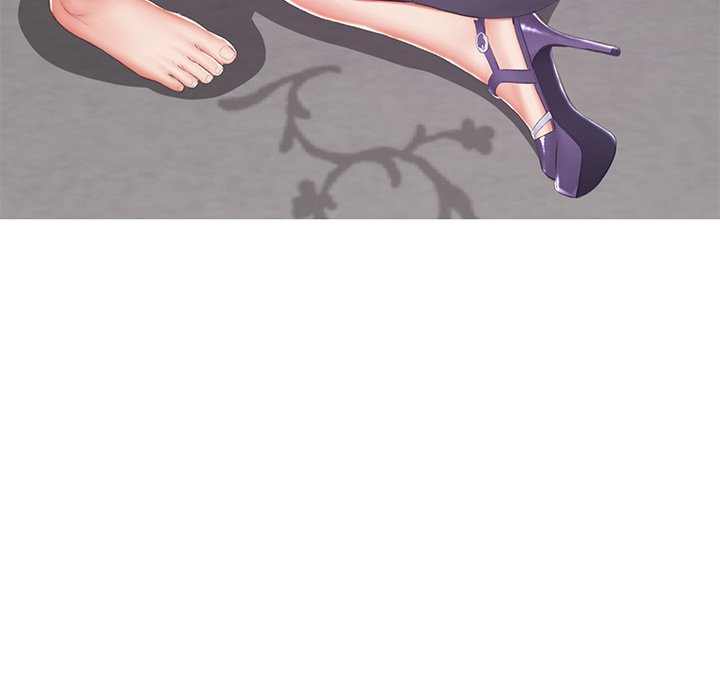 Daughter in Law - Chapter 74 107 Daughter in Law - Chapter 74 107