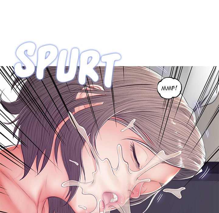 Daughter in Law - Chapter 74 11 Daughter in Law - Chapter 74 11