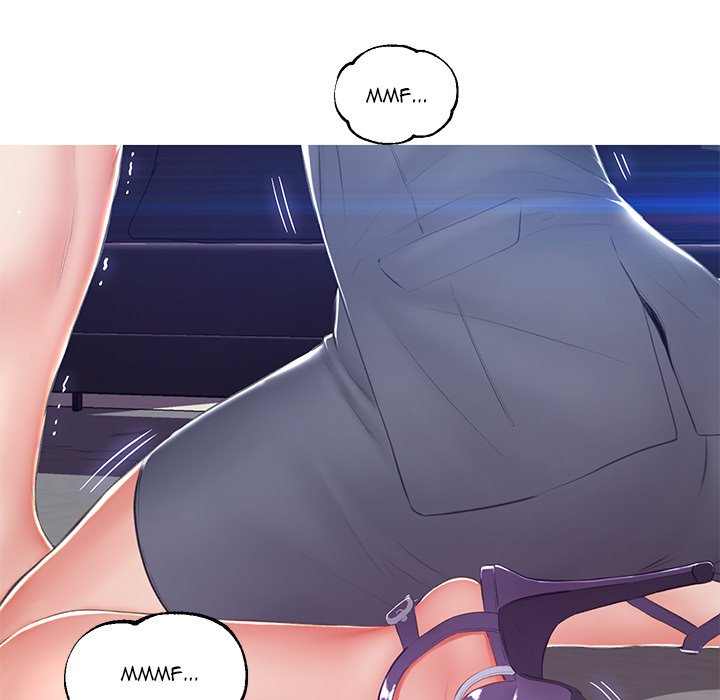 Daughter in Law - Chapter 74 110 Daughter in Law - Chapter 74 110