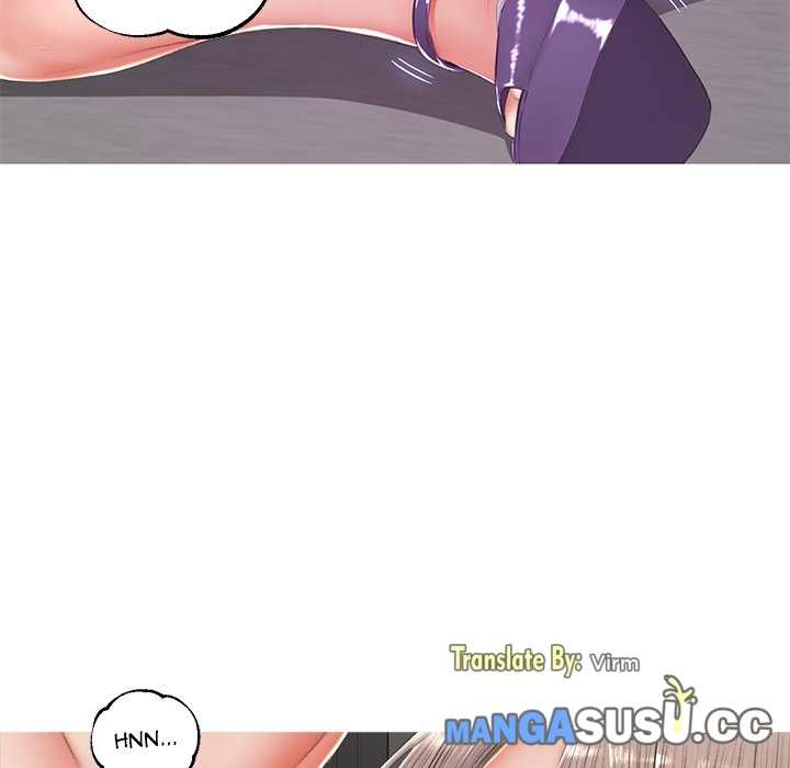 Daughter in Law - Chapter 74 111 Daughter in Law - Chapter 74 111