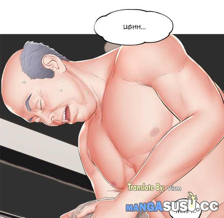 Daughter in Law - Chapter 74 117 Daughter in Law - Chapter 74 117