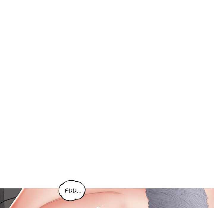 Daughter in Law - Chapter 74 114 Daughter in Law - Chapter 74 114