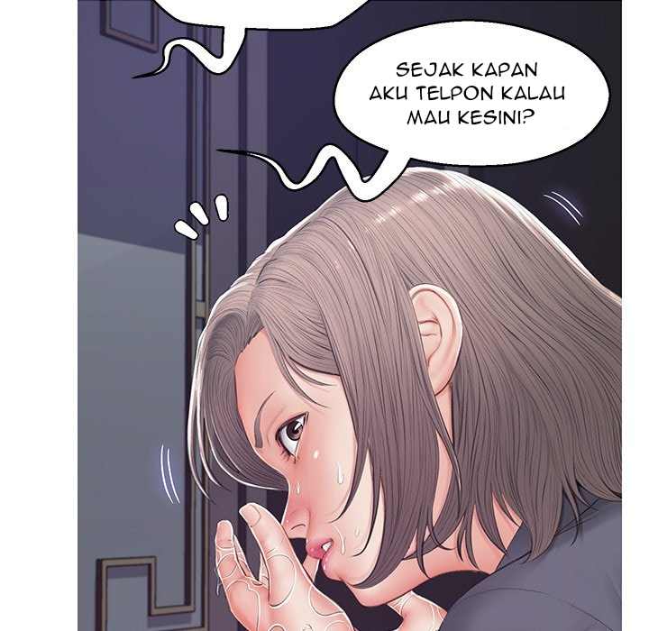 Daughter in Law - Chapter 74 168 Daughter in Law - Chapter 74 168