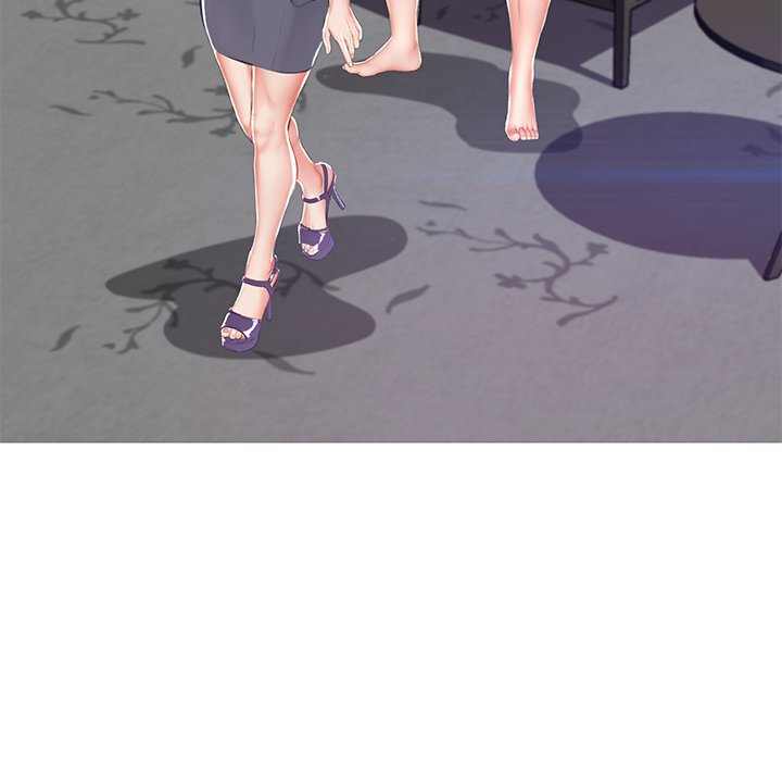 Daughter in Law - Chapter 74 162 Daughter in Law - Chapter 74 162