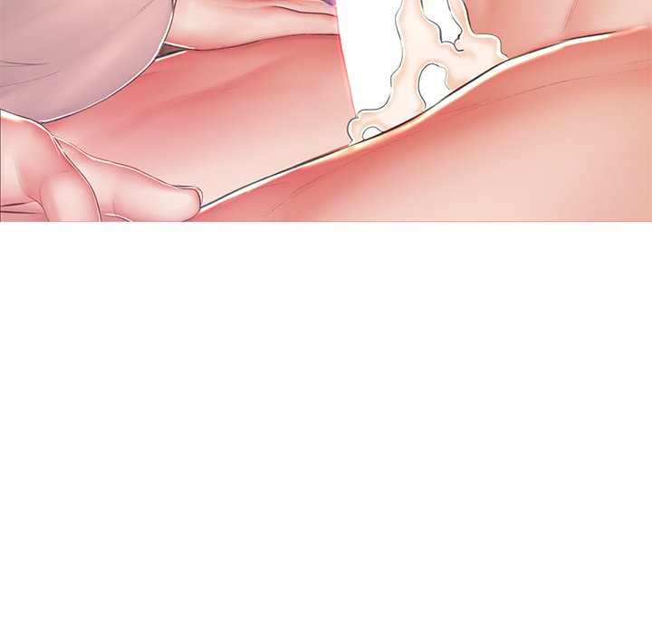 Daughter in Law - Chapter 74 160 Daughter in Law - Chapter 74 160