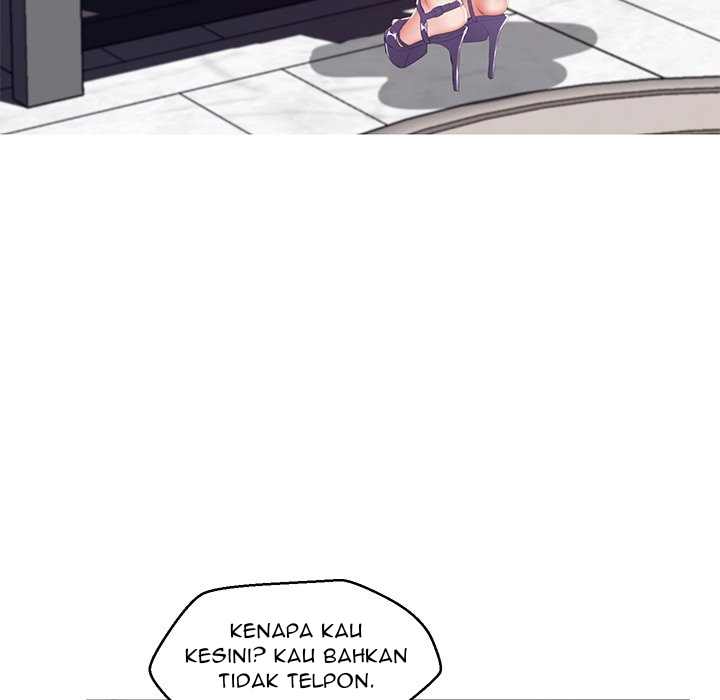 Daughter in Law - Chapter 74 167 Daughter in Law - Chapter 74 167