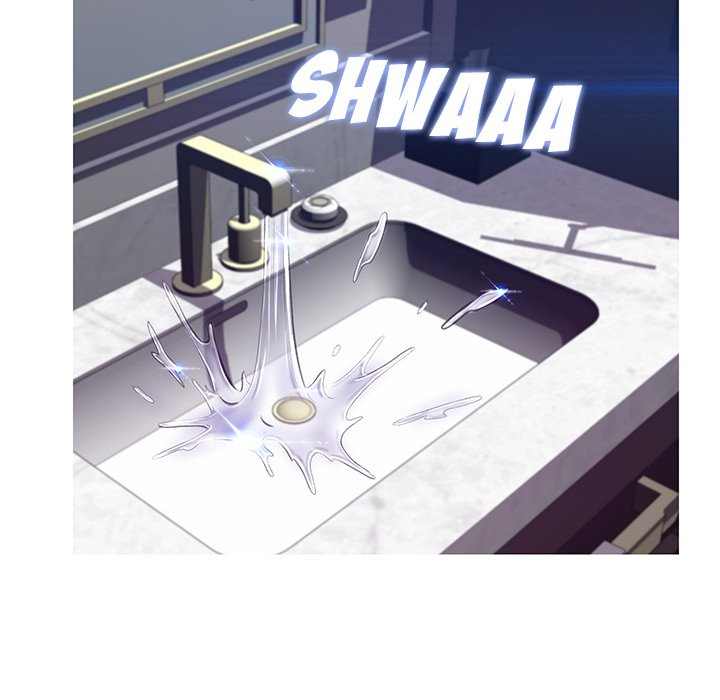 Daughter in Law - Chapter 74 164 Daughter in Law - Chapter 74 164