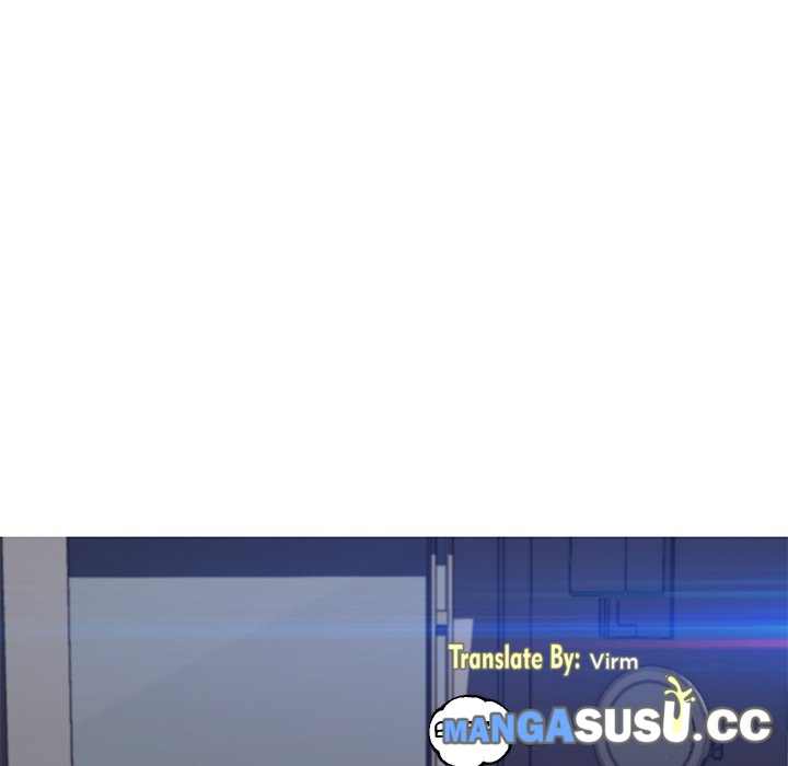 Daughter in Law - Chapter 74 165 Daughter in Law - Chapter 74 165