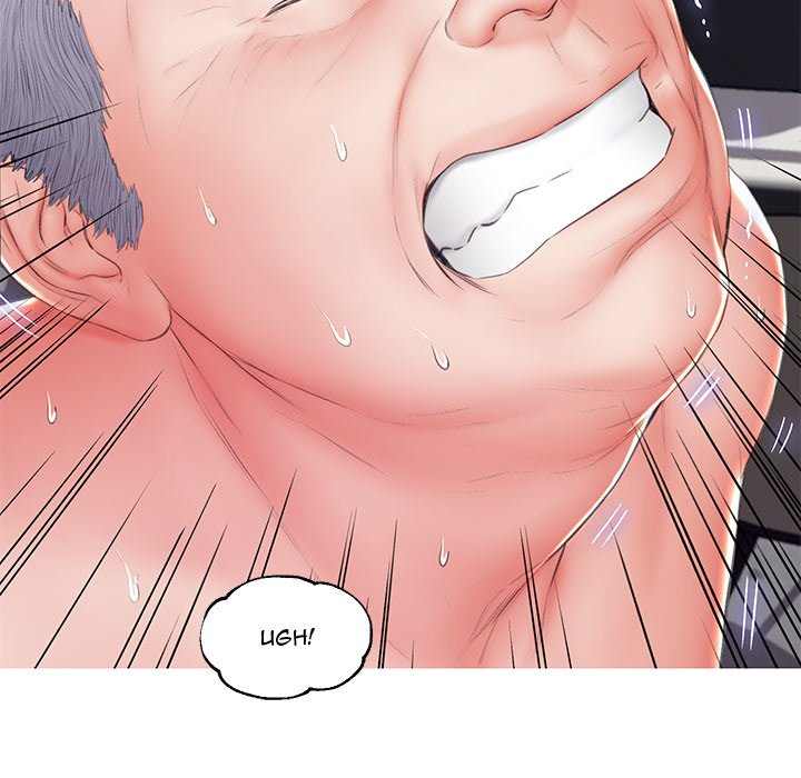 Daughter in Law - Chapter 74 148 Daughter in Law - Chapter 74 148