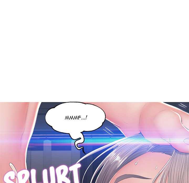 Daughter in Law - Chapter 74 149 Daughter in Law - Chapter 74 149