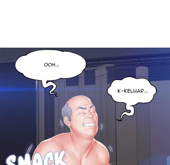 Daughter in Law - Chapter 74 142 Daughter in Law - Chapter 74 142