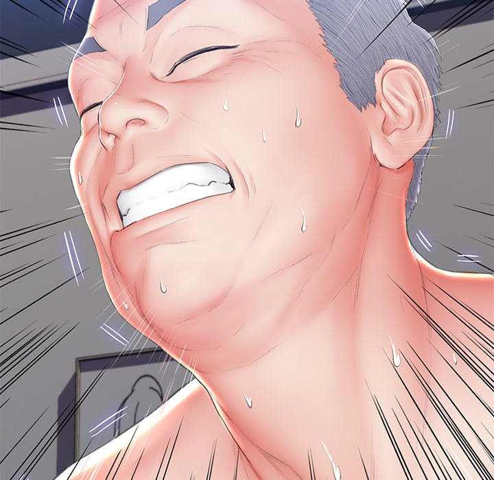 Daughter in Law - Chapter 74 140 Daughter in Law - Chapter 74 140