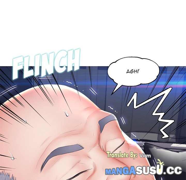 Daughter in Law - Chapter 74 147 Daughter in Law - Chapter 74 147