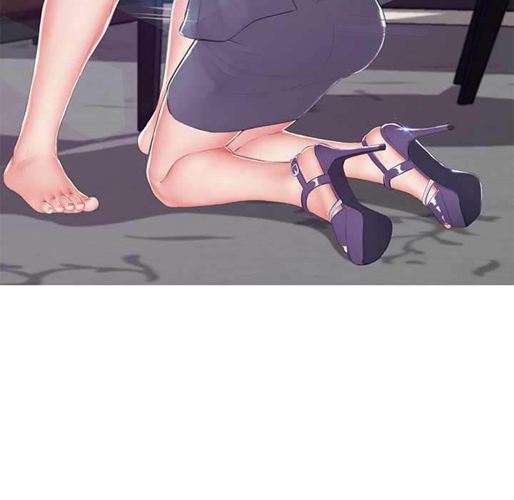 Daughter in Law - Chapter 74 144 Daughter in Law - Chapter 74 144