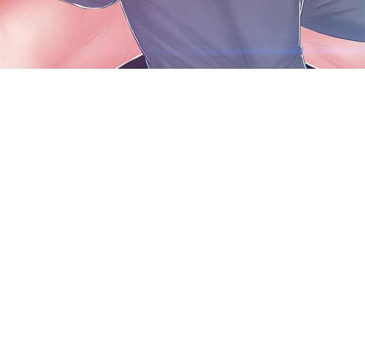 Daughter in Law - Chapter 74 158 Daughter in Law - Chapter 74 158