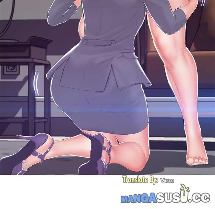 Daughter in Law - Chapter 74 153 Daughter in Law - Chapter 74 153