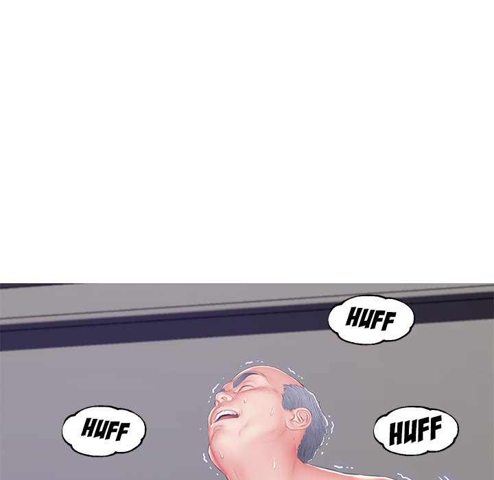 Daughter in Law - Chapter 74 151 Daughter in Law - Chapter 74 151