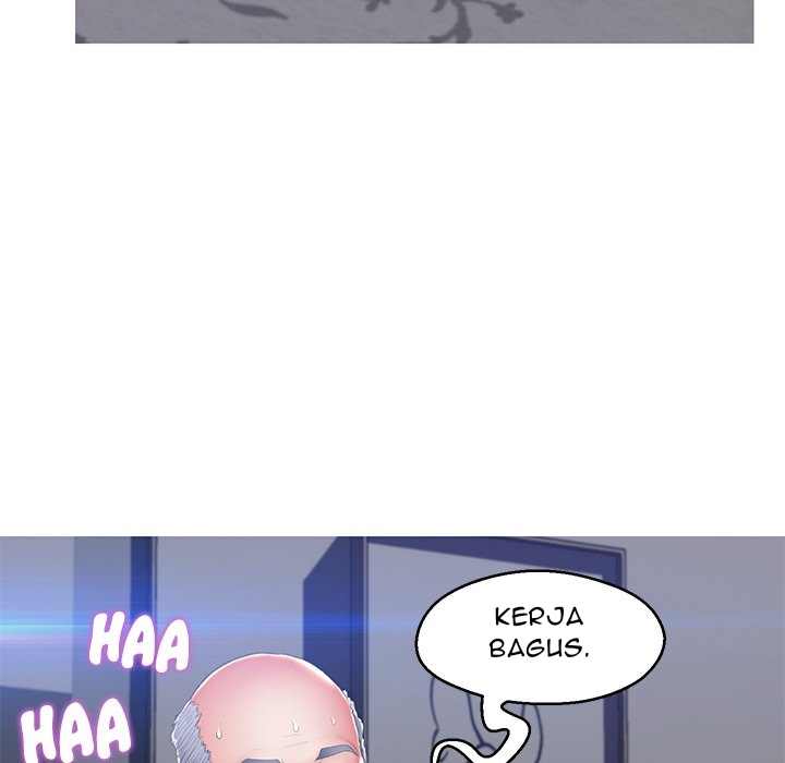 Daughter in Law - Chapter 74 156 Daughter in Law - Chapter 74 156