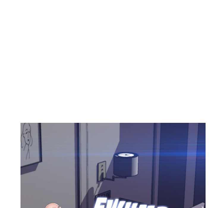 Daughter in Law - Chapter 74 154 Daughter in Law - Chapter 74 154