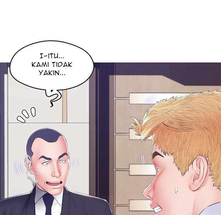 Daughter in Law - Chapter 74 68 Daughter in Law - Chapter 74 68