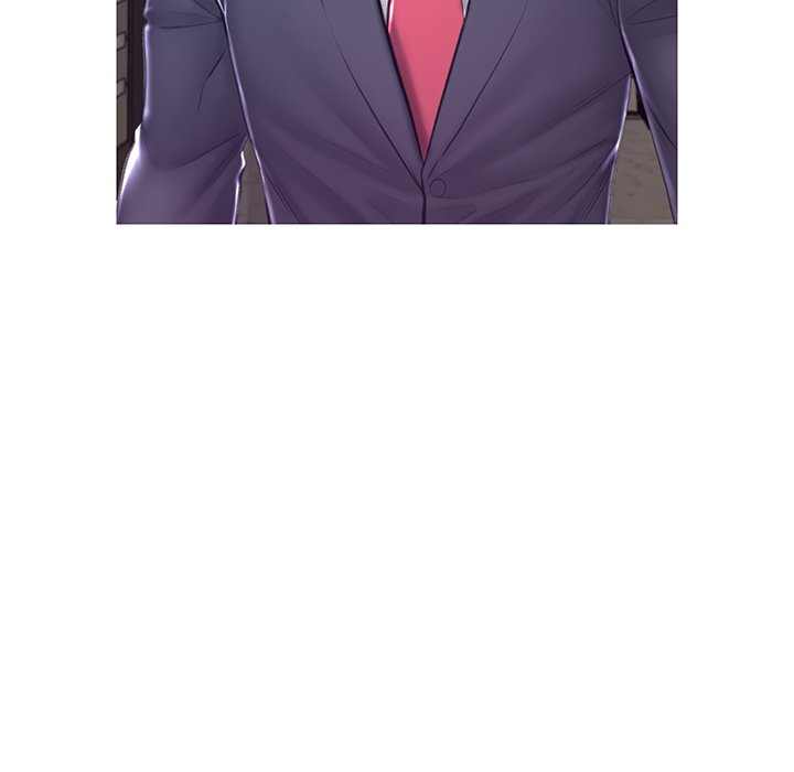 Daughter in Law - Chapter 74 60 Daughter in Law - Chapter 74 60