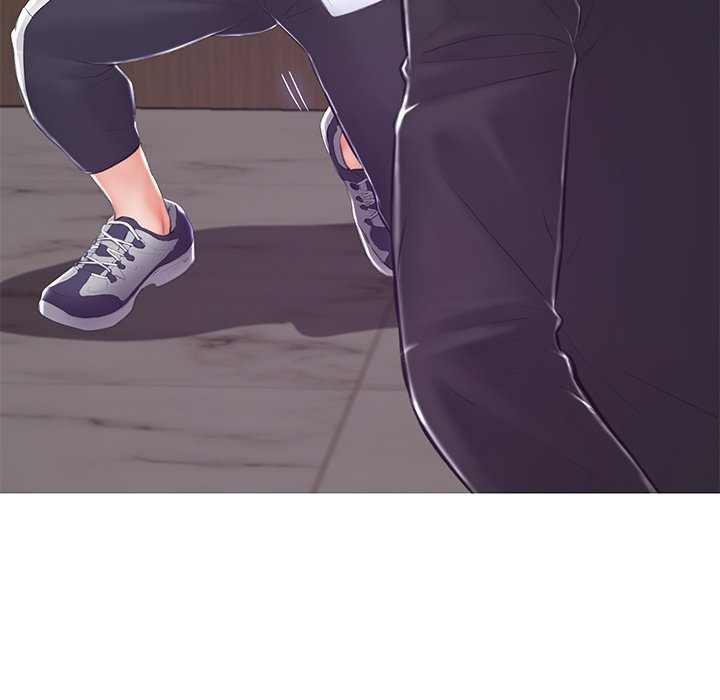 Daughter in Law - Chapter 74 65 Daughter in Law - Chapter 74 65