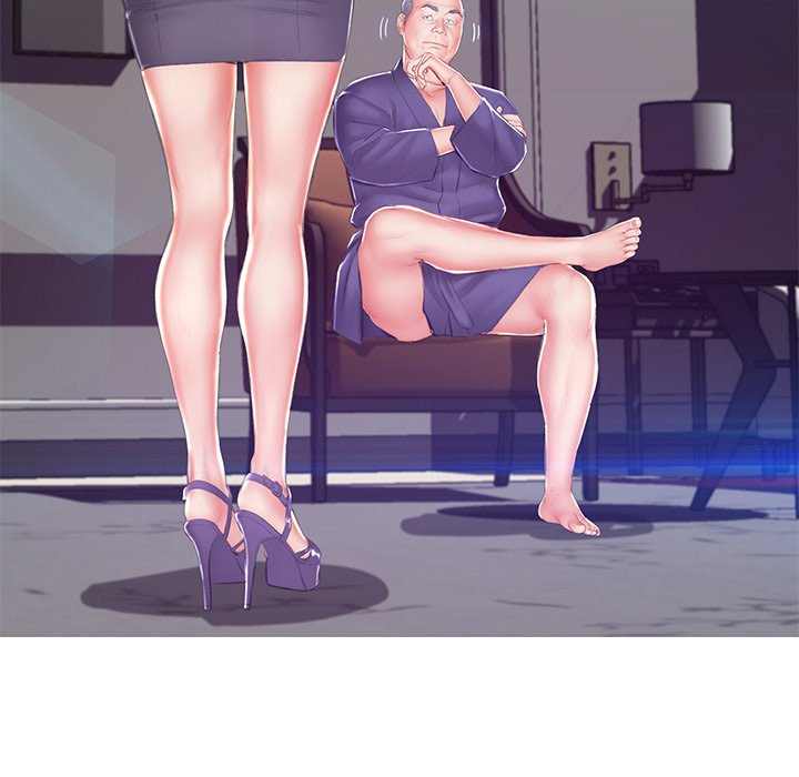 Daughter in Law - Chapter 74 72 Daughter in Law - Chapter 74 72