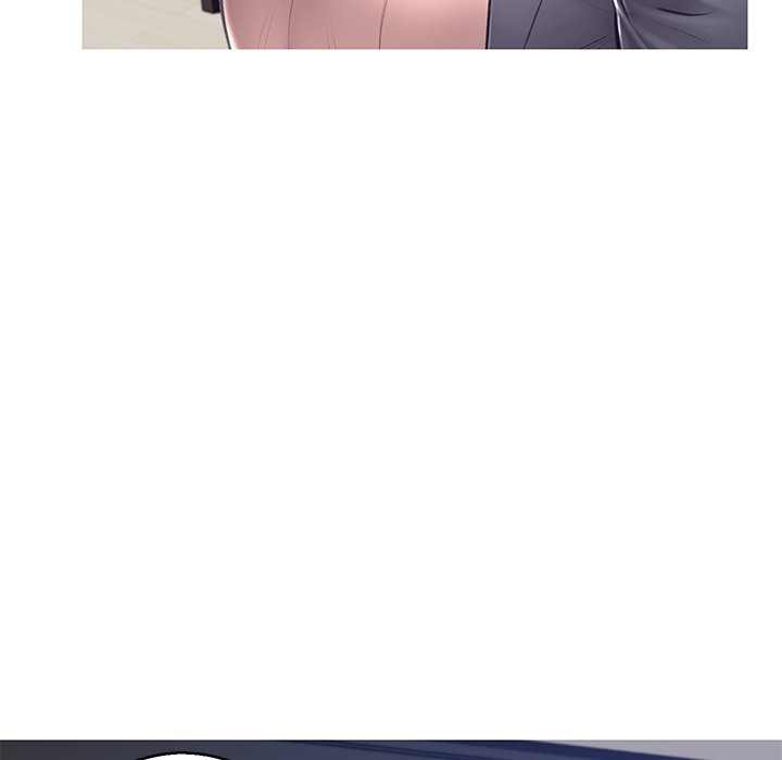 Daughter in Law - Chapter 74 77 Daughter in Law - Chapter 74 77