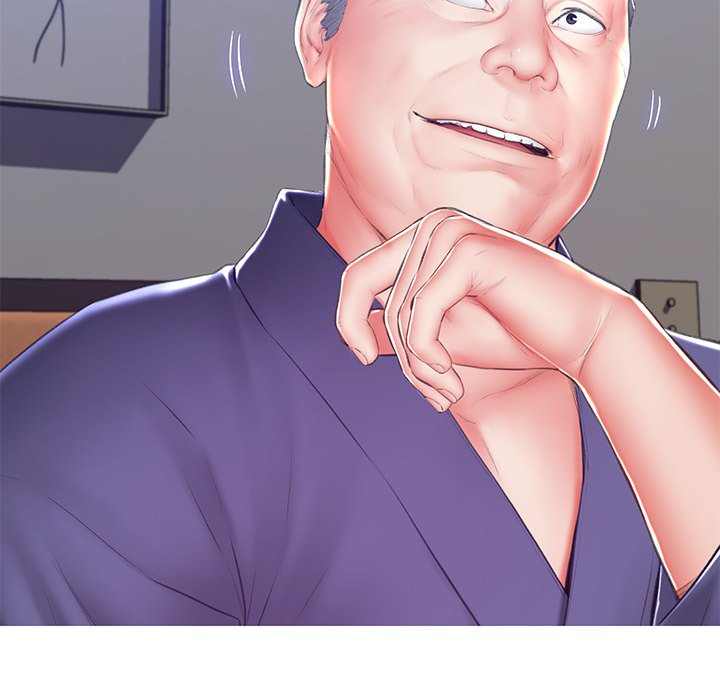 Daughter in Law - Chapter 74 74 Daughter in Law - Chapter 74 74