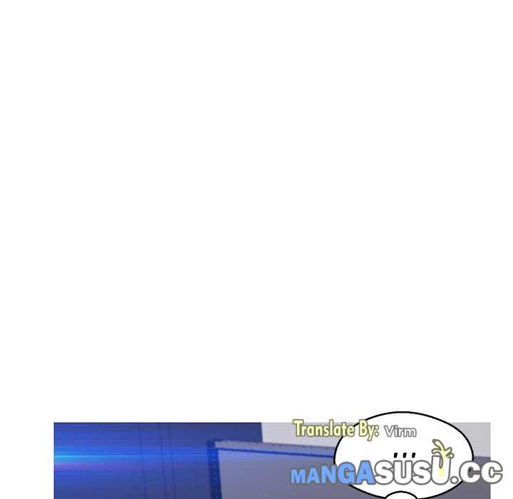 Daughter in Law - Chapter 74 75 Daughter in Law - Chapter 74 75