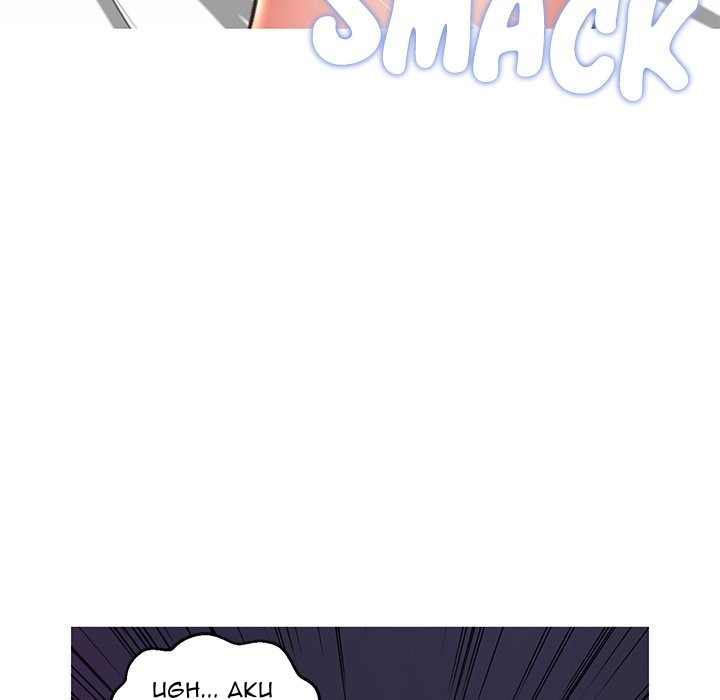 Daughter in Law - Chapter 74 4 Daughter in Law - Chapter 74 4