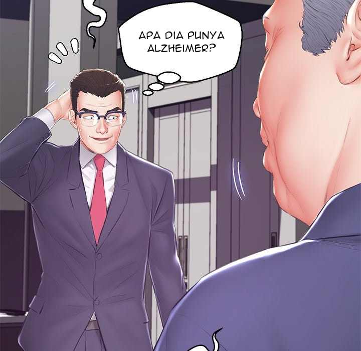 Daughter in Law - Chapter 74 41 Daughter in Law - Chapter 74 41