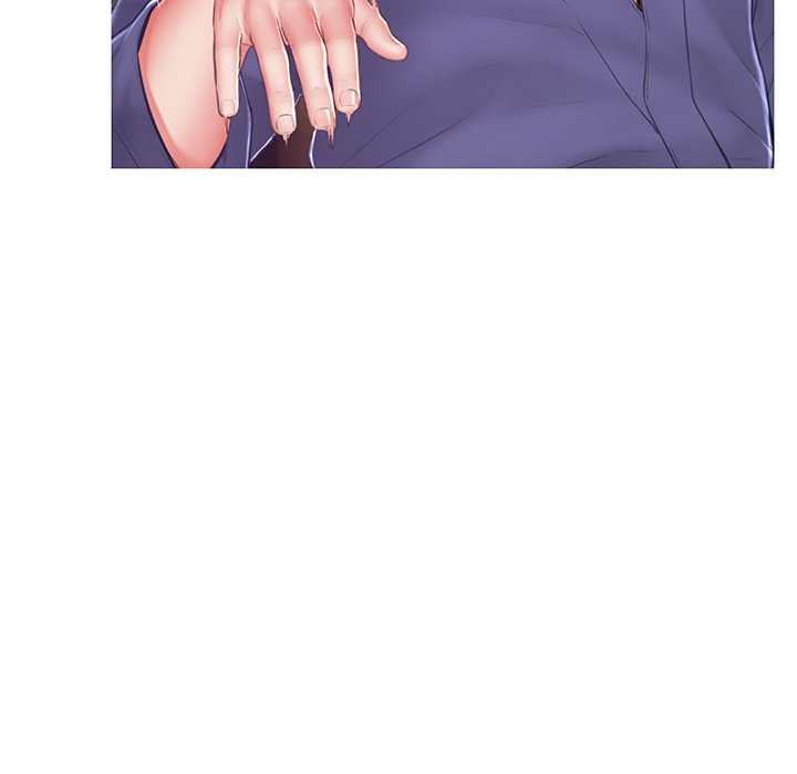 Daughter in Law - Chapter 74 44 Daughter in Law - Chapter 74 44