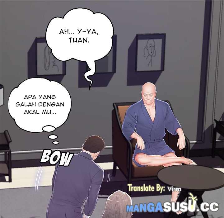 Daughter in Law - Chapter 74 45 Daughter in Law - Chapter 74 45