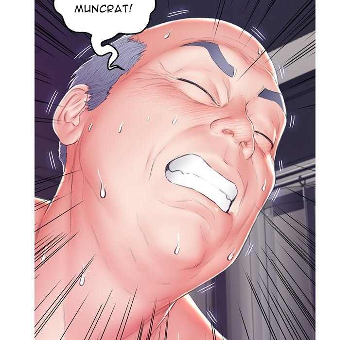 Daughter in Law - Chapter 74 5 Daughter in Law - Chapter 74 5