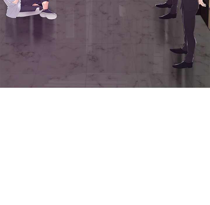 Daughter in Law - Chapter 74 58 Daughter in Law - Chapter 74 58