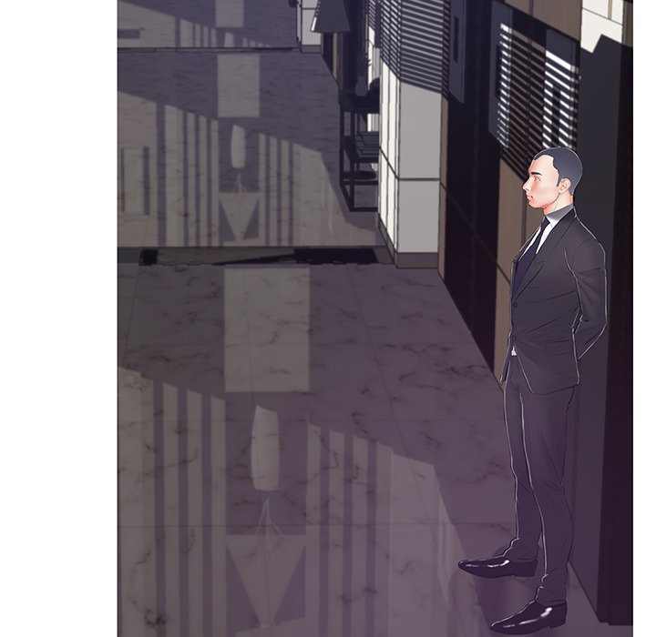 Daughter in Law - Chapter 74 53 Daughter in Law - Chapter 74 53