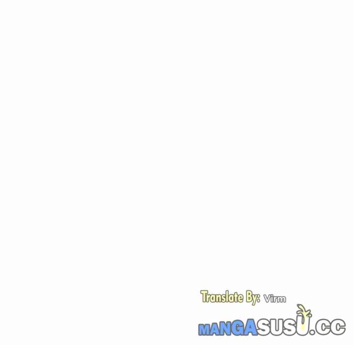 Daughter in Law - Chapter 74 51 Daughter in Law - Chapter 74 51