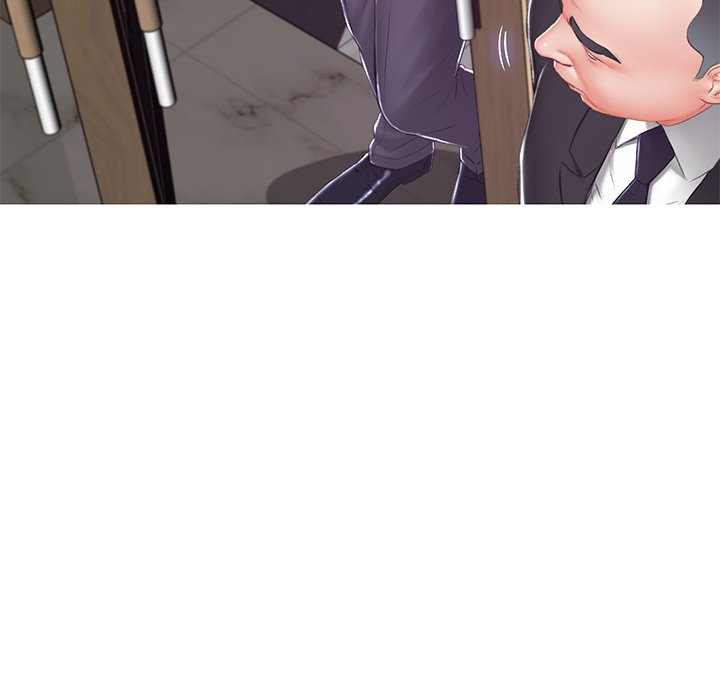 Daughter in Law - Chapter 74 56 Daughter in Law - Chapter 74 56