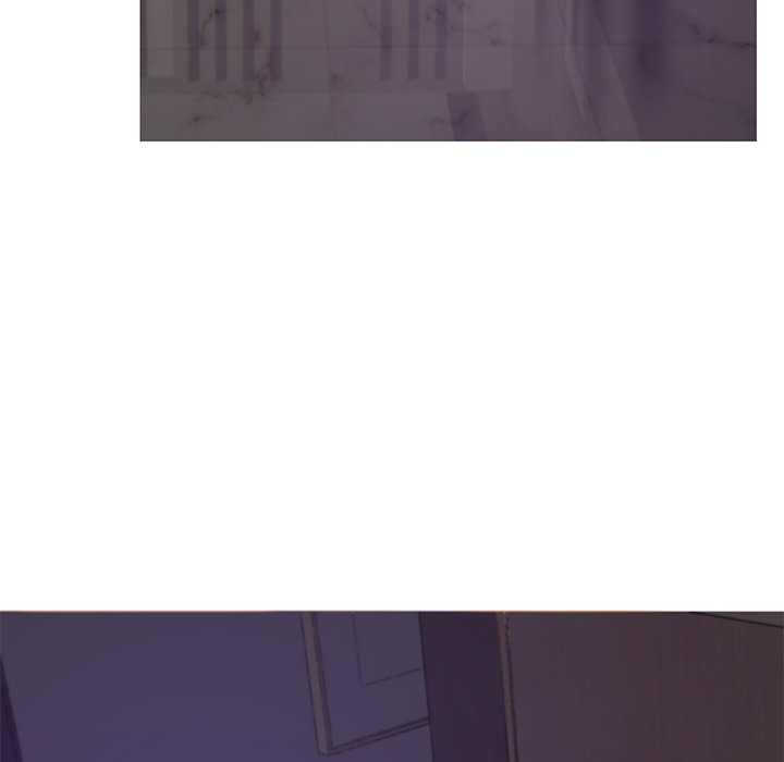 Daughter in Law - Chapter 74 54 Daughter in Law - Chapter 74 54