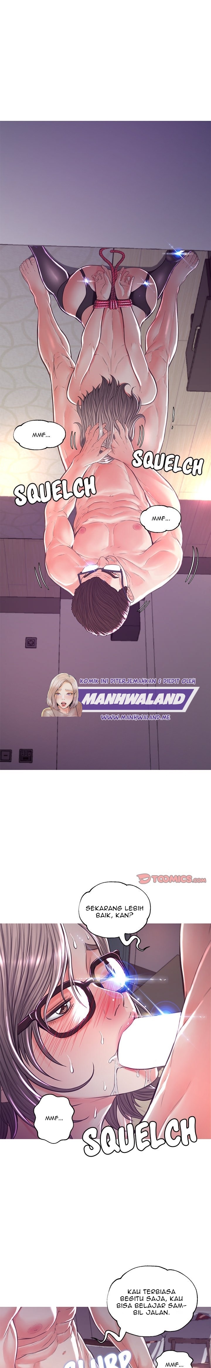 Daughter in Law - Chapter 58 9 Daughter in Law - Chapter 58 9