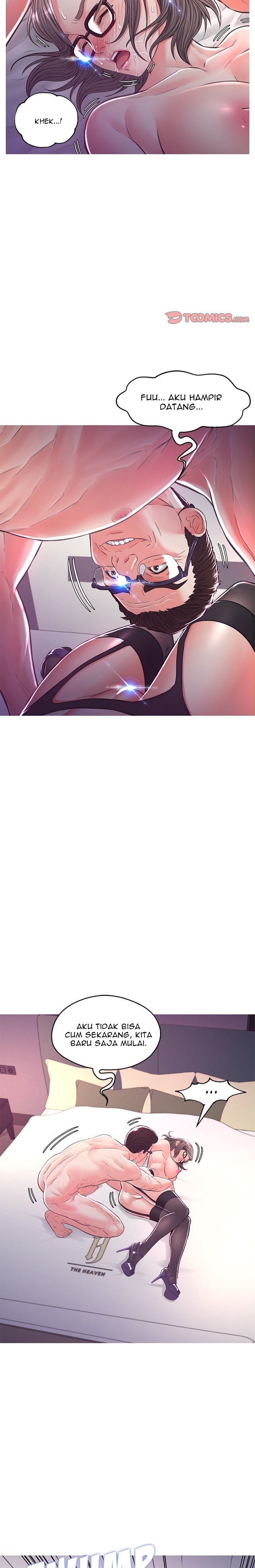 Daughter in Law - Chapter 58 22 Daughter in Law - Chapter 58 22