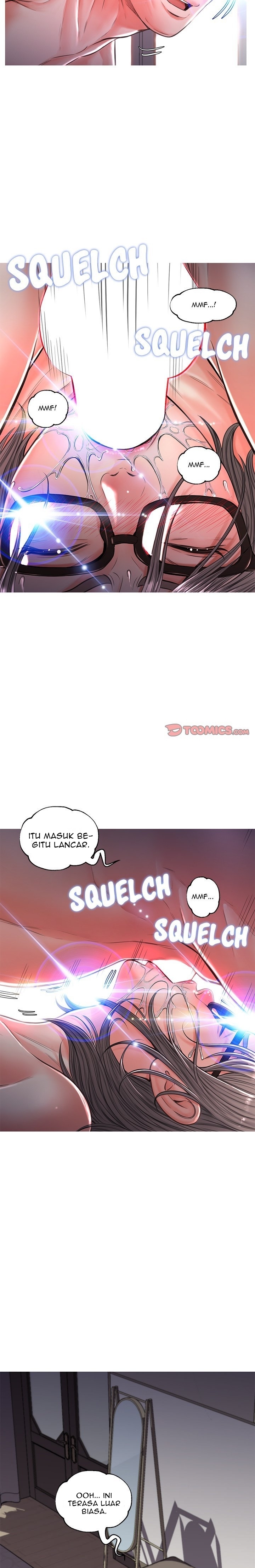 Daughter in Law - Chapter 58 20 Daughter in Law - Chapter 58 20