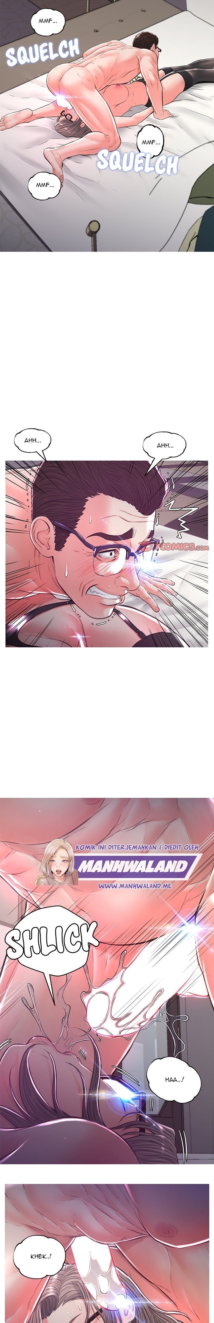 Daughter in Law - Chapter 58 21 Daughter in Law - Chapter 58 21