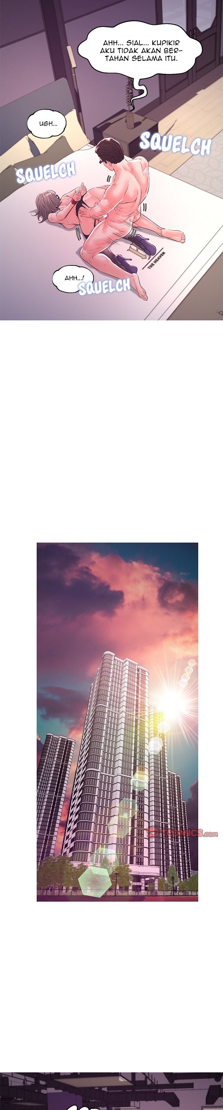 Daughter in Law - Chapter 58 27 Daughter in Law - Chapter 58 27