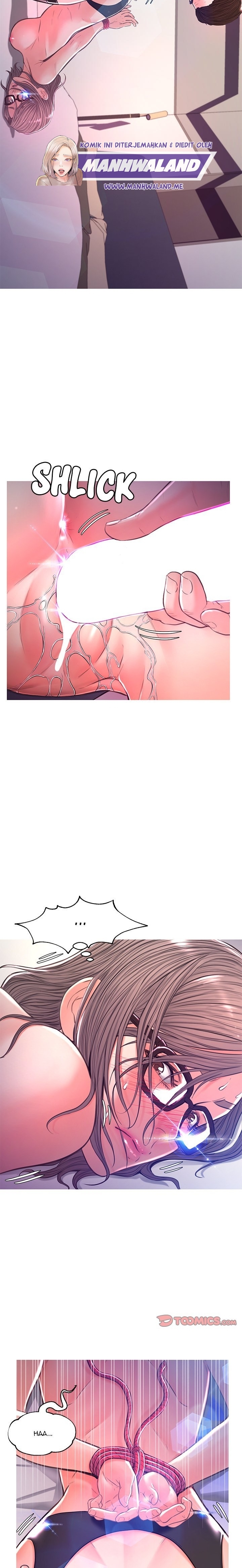 Daughter in Law - Chapter 58 25 Daughter in Law - Chapter 58 25